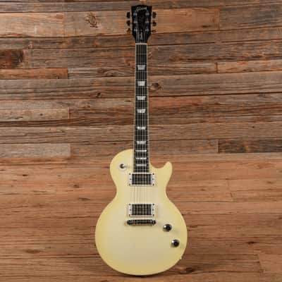 Gibson Les Paul Goddess (2006 - 2007)