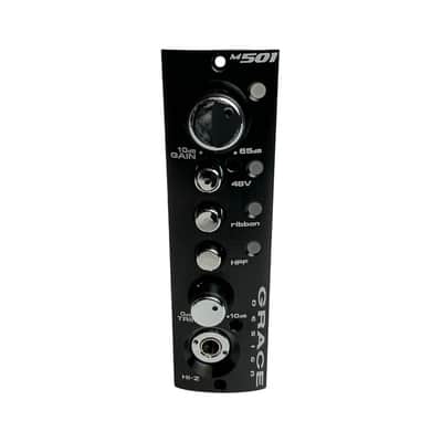 Grace Design m501 *Expert Tested*Guaranteed* image 2