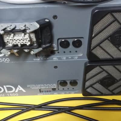 DDA Q2 - Transformers On All 44 Inputs image 3