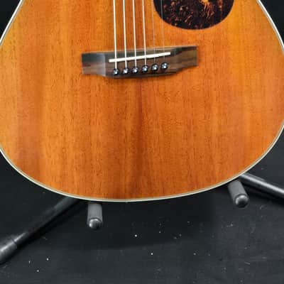 Zager Parlor E/N with case image 1