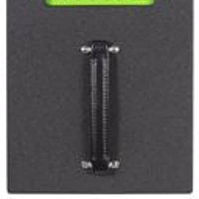 Trace Elliot® ELF® 1x10 Combo Bass Amplifier 03618520 image 3