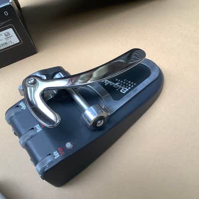 Reverb.com listing, price, conditions, and images for gamechanger-audio-bigsby-pedal