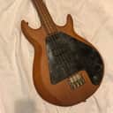 Gibson Grabber bass 1975 Natural