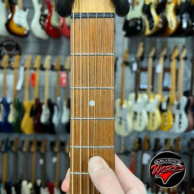Maton Em325 C + Ap5 image 6