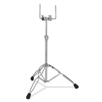 DW DWCP3900A 3000 Series Double Tom Stand image 1