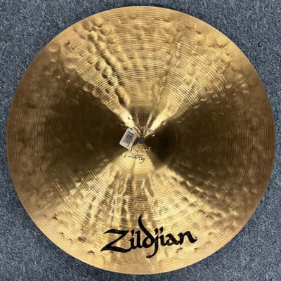 Zildjian 20" K Constantinople Medium Ride 2020 image 2