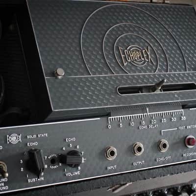 Maestro Echoplex EP-3 1970’s image 6