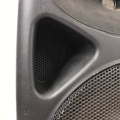 Monoprice 130 Watt 8 Channel PA System with 2 x 10 Inch Speakers image 11