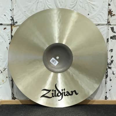 Zildjian K Sweet Crash Cymbal 19in (1530g) image 2