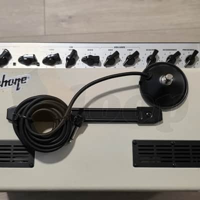 EVH 5150 Iconic 15W image 8