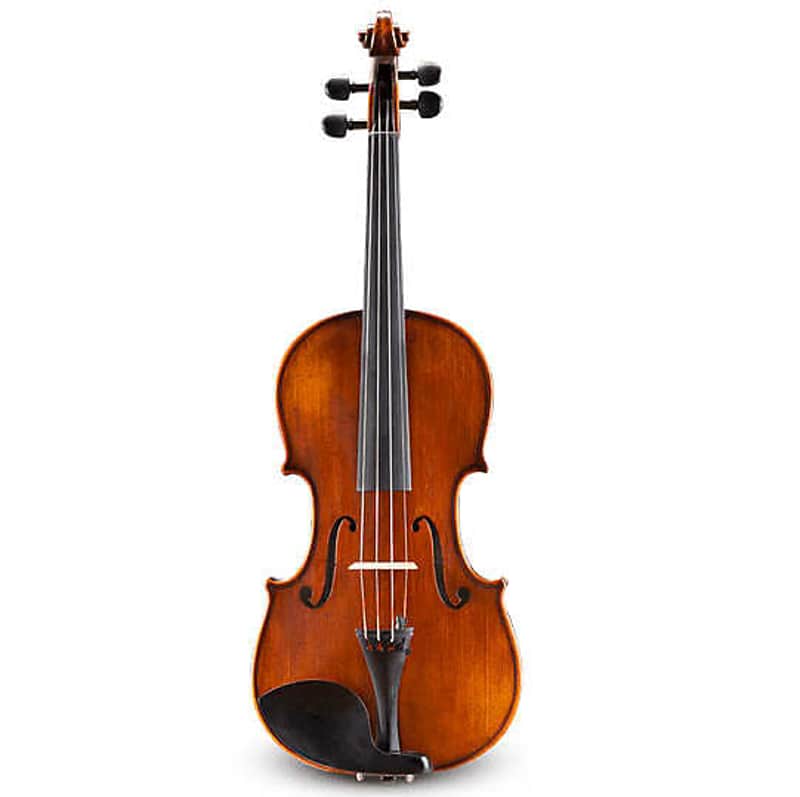 Andreas Eastman VL305SBC-4/4 Violin Outfit