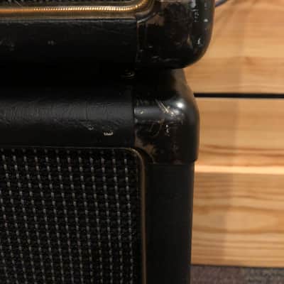 Blackstar HT5 Mini Stack image 5