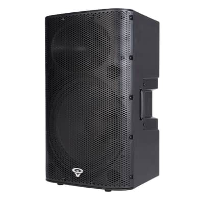 Cerwin-Vega P1500X Powered Speaker - New image 1