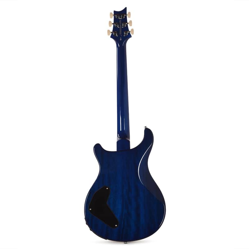 PRS SE Hollowbody I Piezo image 5