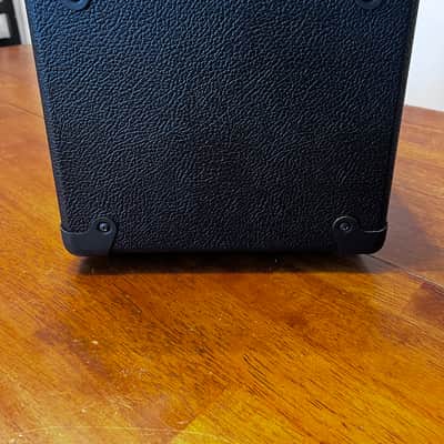 Soldano Astroverb 16 Tube Amplifier Head (Model AV-16) image 8