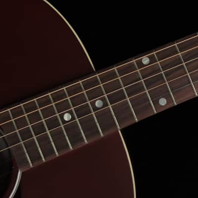 Gibson J-45 Special - WR (#090) image 6