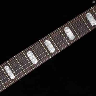 Knaggs Influence Series Honga Indian Red (100) image 8