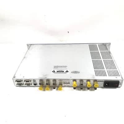 Dolby Professional E decoder DP572 image 5