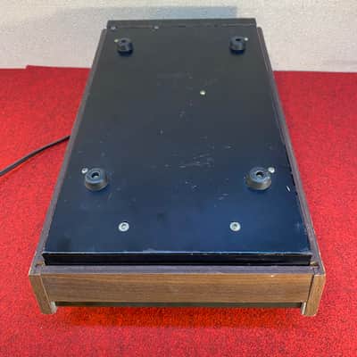 Rare Teisco R-3A rhythmer drum machine - Sounds fantastic! image 15
