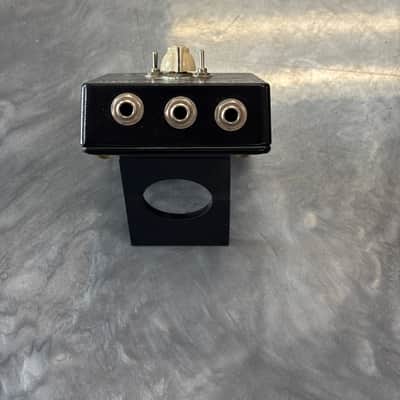 Swart Night Light Attenuator image 5