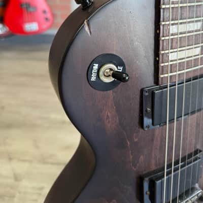 Gibson LPJ image 9