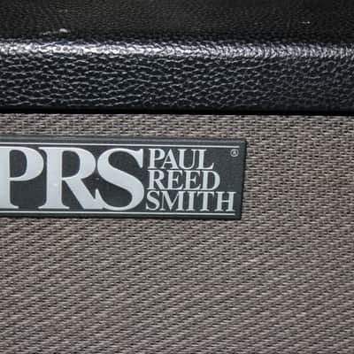 PRS 2X12 DB "Big Mouth" 120 Watts 8 Ohm Speaker Cabinet image 2