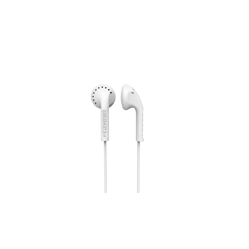 Koss KE10W image 1