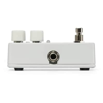 Electro-Harmonix Mod11 Modulation Pedal image 3