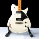 Fano Alt de Facto RB6