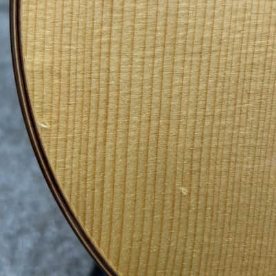 Kremona Rosa Blanca RB-LH 2015 - Gloss image 11