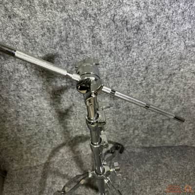Roland DBS-30 Boom Cymbal Stand image 3