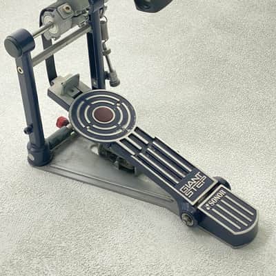 Sonor Giant Step Single Pedal image 1