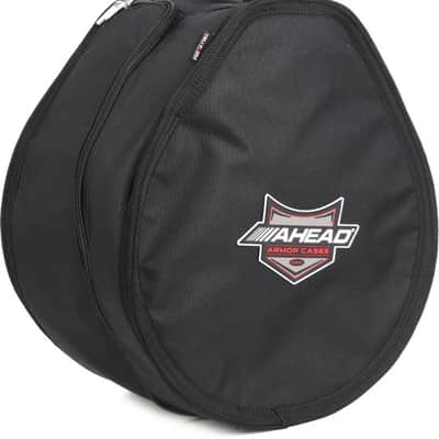 Ahead Armor Cases Mounted Tom Bag - 9 x 13 inch image 2