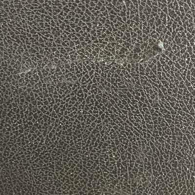 Fender Bassman VT 2x15" Guitar Speaker Cabinet - Silverface image 14
