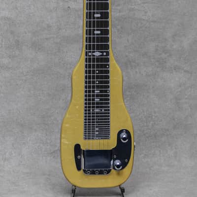 FenderFender Champion Lap Steel / Early 1950s image 1