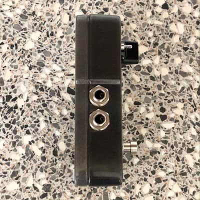 TC Electronic Ditto Stereo Looper 2015 - Present - Black image 4