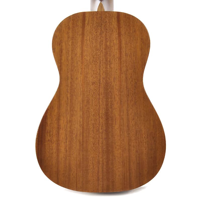 Cordoba 20BM Baritone Ukulele image 2