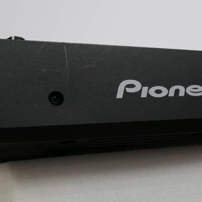 Pioneer TORAIZ SP-16 image 10