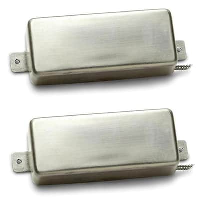 Seymour Duncan Antiquity II Firebird Pickup Set