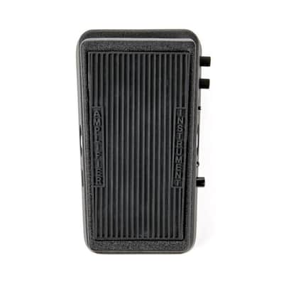 Dunlop Mini 535Q Cry Baby Wah pedal image 5