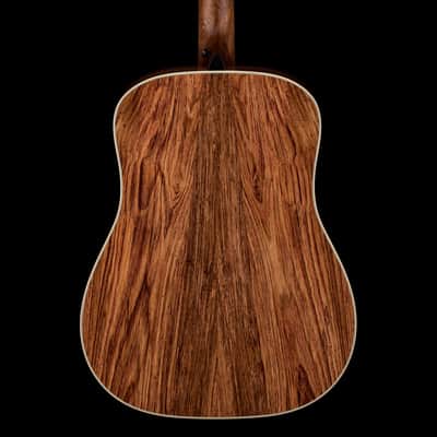 Taylor Gold Label 810e Honduran Rosewood - Natural #05074 (NAMM 2026) image 4