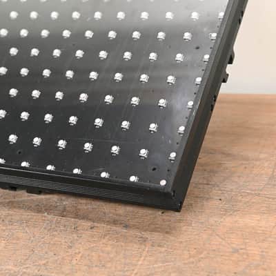 Chauvet Epix Tile 2.0 12 x 12 LED Pixel Array CG008KK image 4
