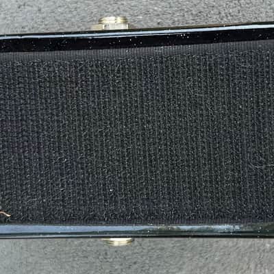 Keeley Luna Overdrive 2010s - Carbon image 6
