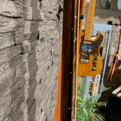 Guild Westerly Collection B-140E with Pau Ferro Fretboard 2019 - 2021 - Natural image 4