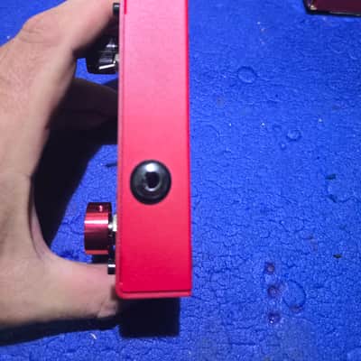 DigiTech Drop image 2