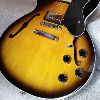 Gibson Midtown Standard image 5