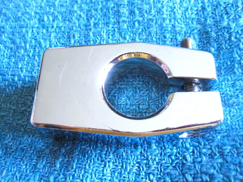 Pearl Throne Memory Lock - USED image 1