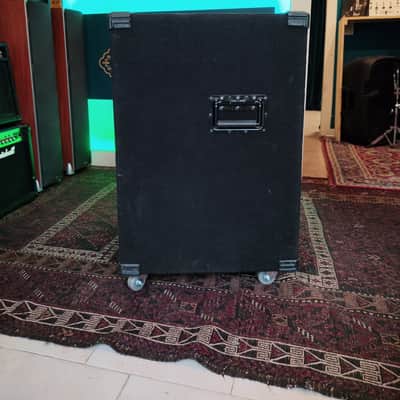 ATS BS4X10E image 2