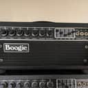 Mesa Boogie Mark II C+ DRG Simul-Class Guitar Amp Head IIC+