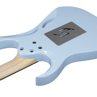 Ibanez Pia3761 C Blp image 4